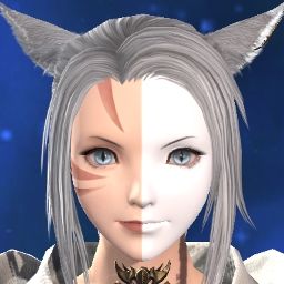 Franny's Avatar