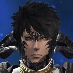 Dark Dracon