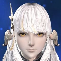 Sariel Heavensborne