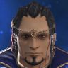 Dolgan's Avatar