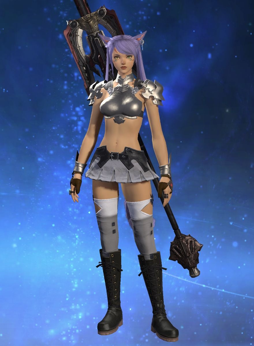 Mochi Rhiki