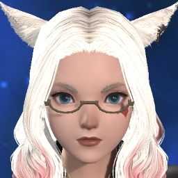 Aeloria Vaelith