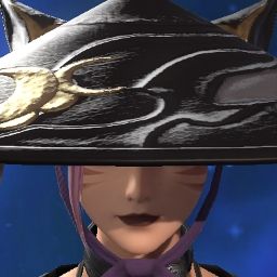 Akane Bino