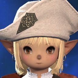 Monnie Baggins