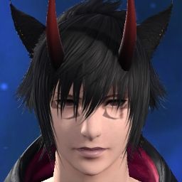 Noctis Scientia