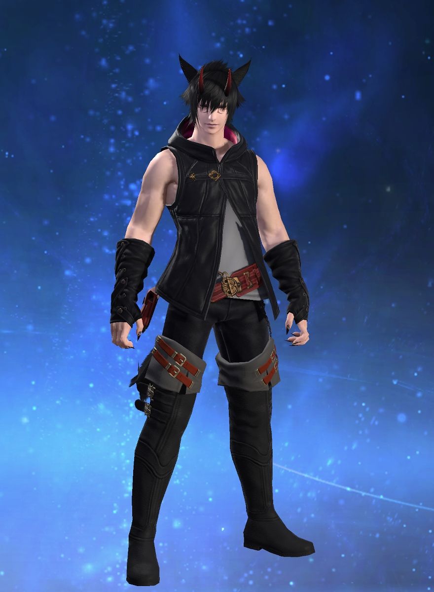 Noctis Scientia
