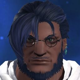 Demetrius Vos'hela