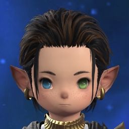Thowl Orunitya