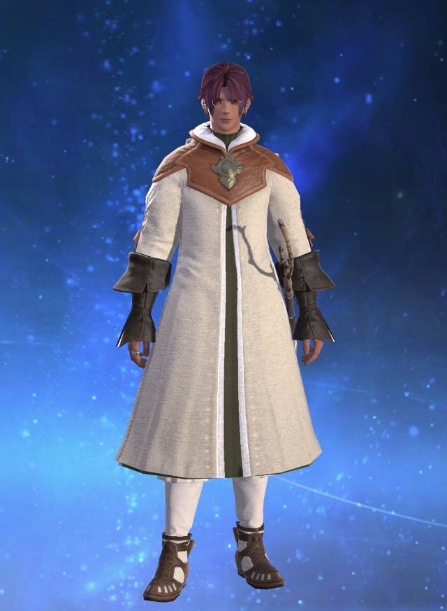 Sieg Hart