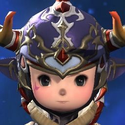 Taru Pepe
