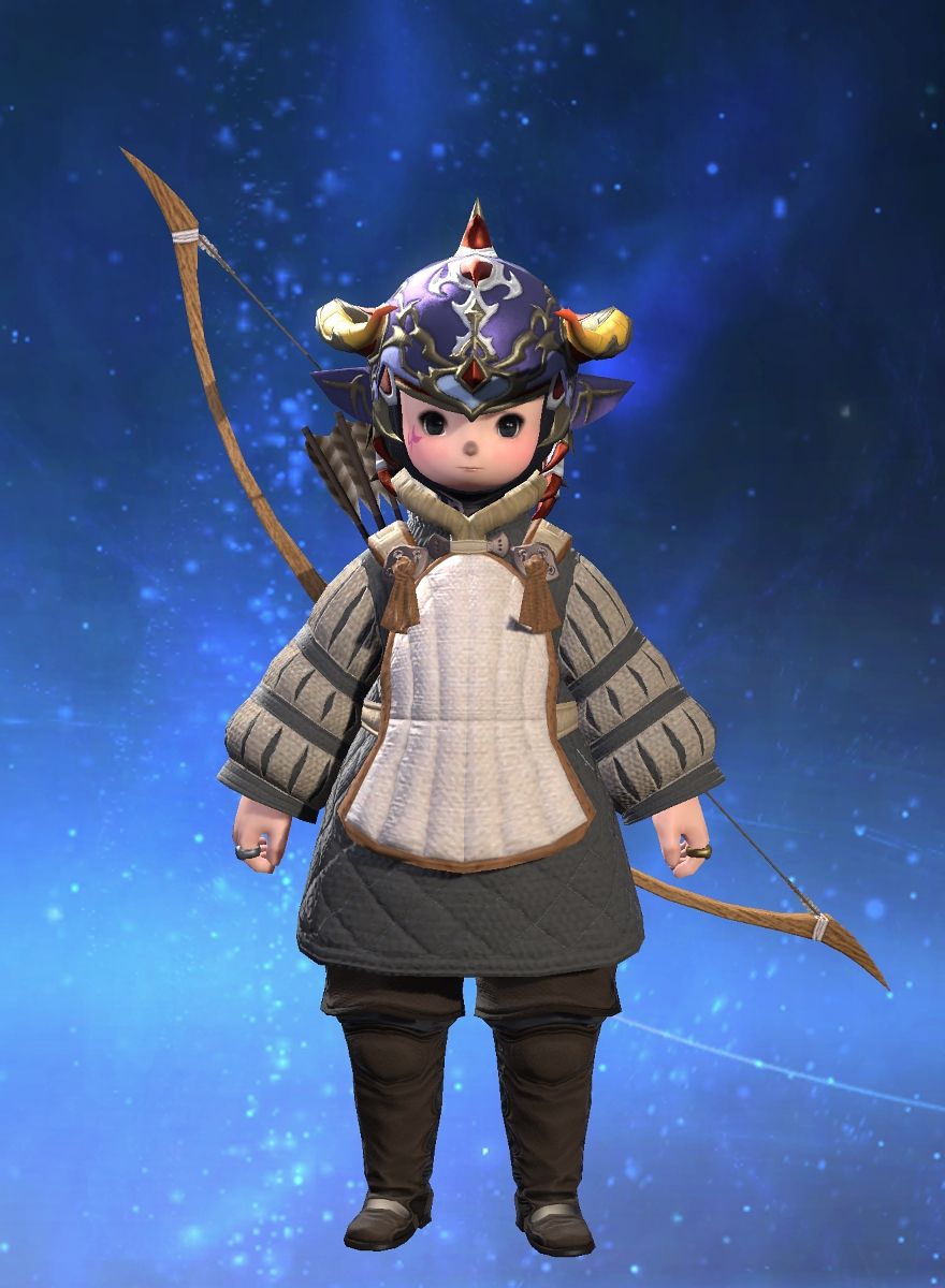 Taru Pepe