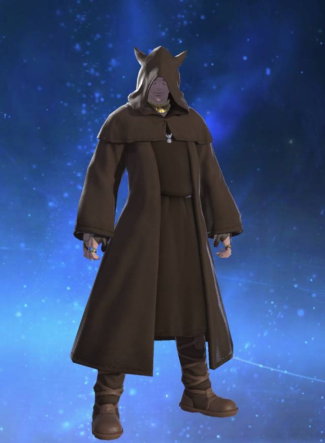 Thicc Boio