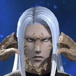 Galen Yasushi
