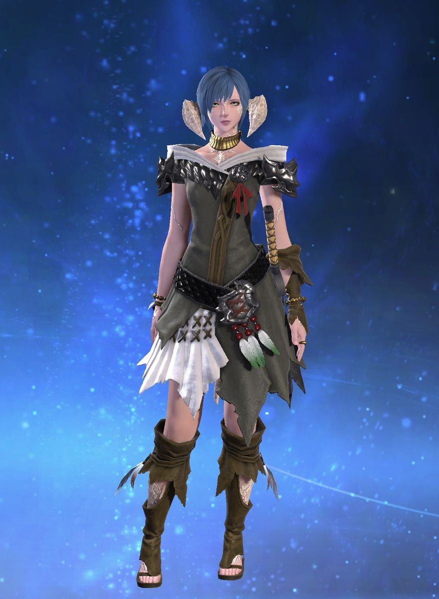 Yukke Gyuu