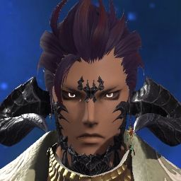 Khaidu Khulan