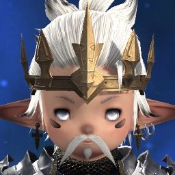 Master Dumpling
