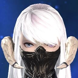 Angel Hidekoro