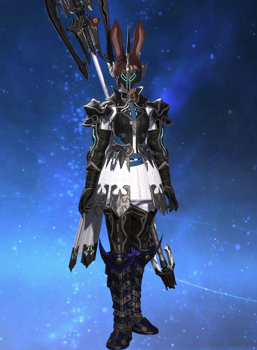 Cromp Girthman