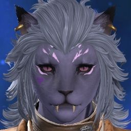 Luna Tea