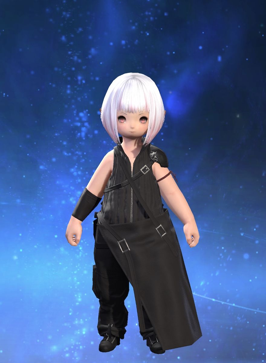 Kazari Sub