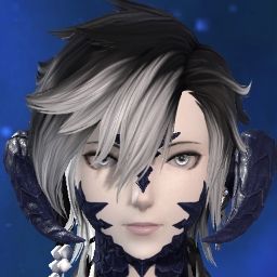 yohai's Avatar