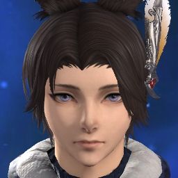 Sun Rei