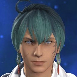 Caladbol's Avatar