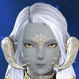 Oni Kuma