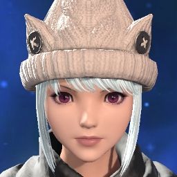 Jiyugata's Avatar