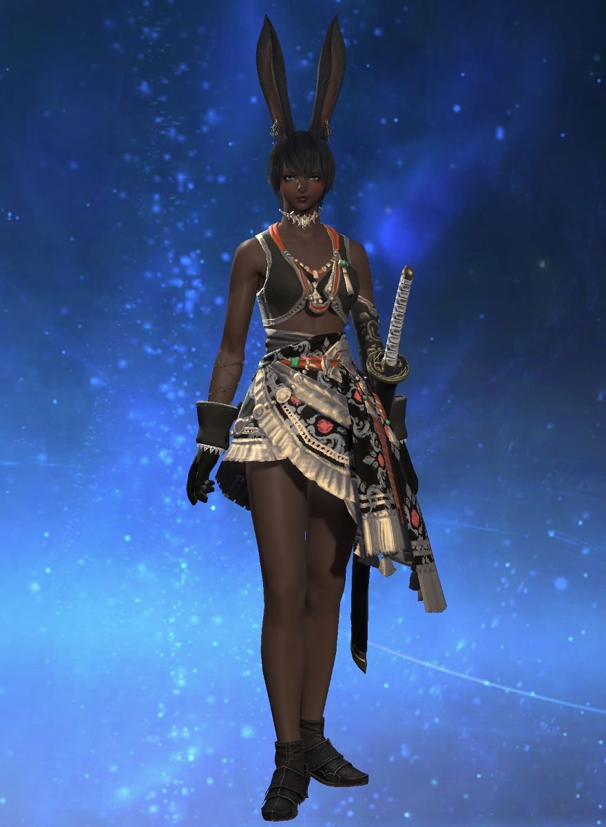 Ashera Camoa