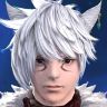 Grimshadow's Avatar