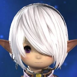 Crota127's Avatar