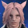 Rorelena's Avatar