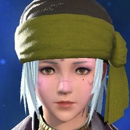 Omobei's Avatar