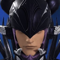 Iceblue's Avatar
