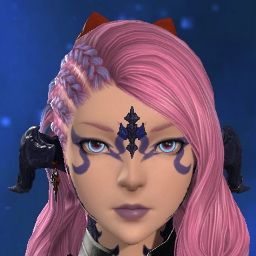 Azaria Tempest