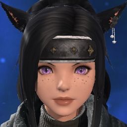 IllumiLumi's Avatar