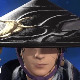 Yukyan Tian