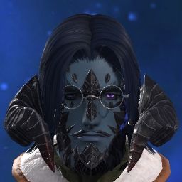 Zealous Markis