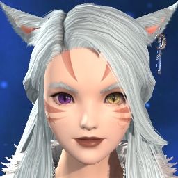 Miqo Miqo