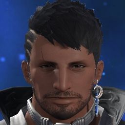 Salvador Hierro