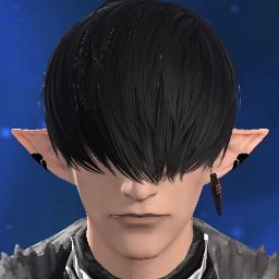 Chono Kagon