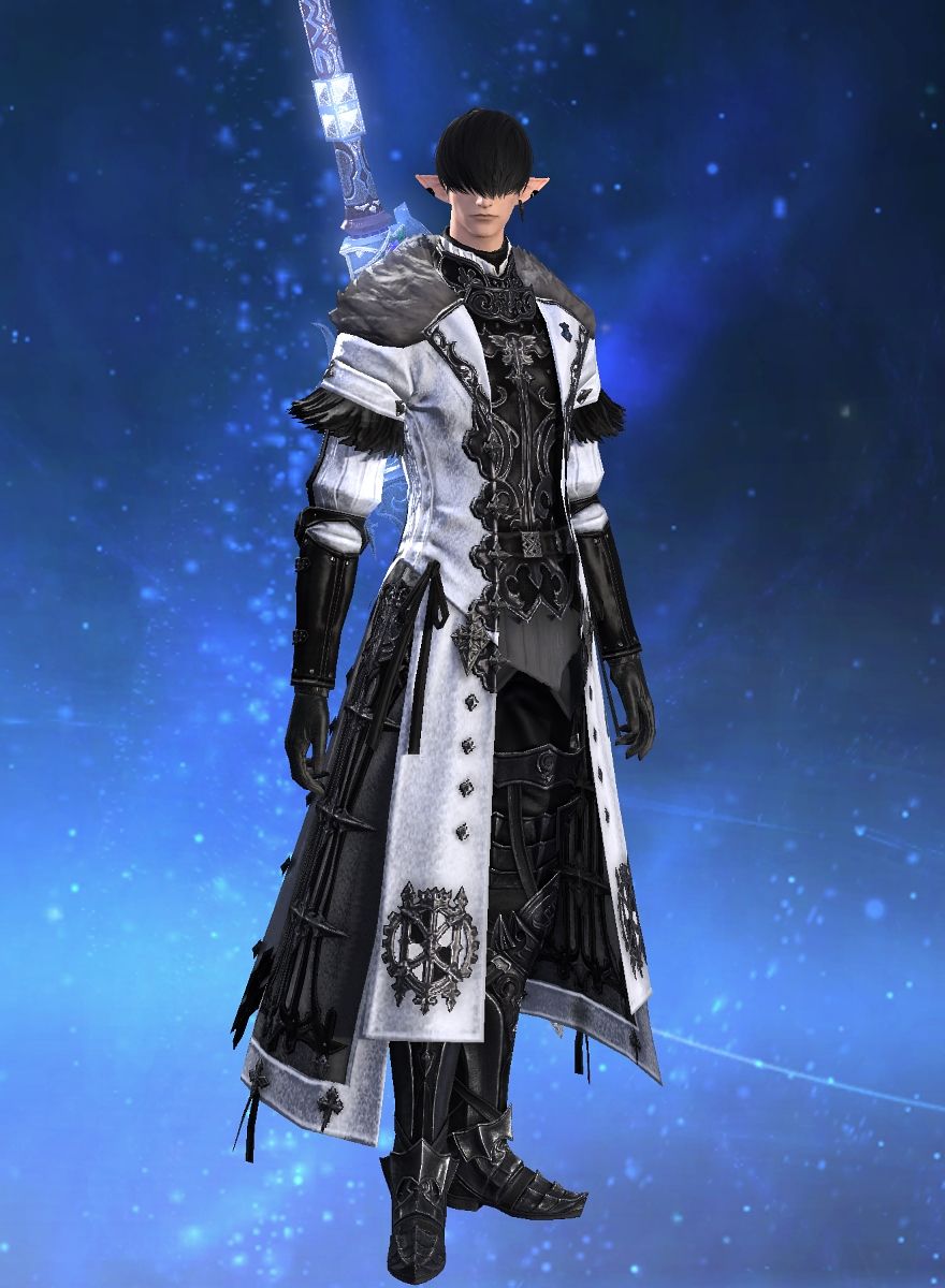 Chono Kagon