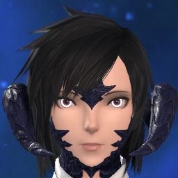 Kymer Dotharl