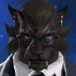 cupuneh's Avatar