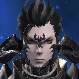 Drakahn Tumet