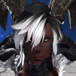 Eicosan's Avatar