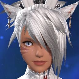 Queen Fury