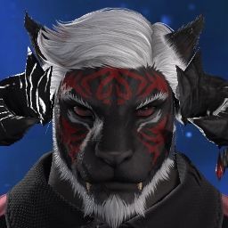 DeathRecon's Avatar