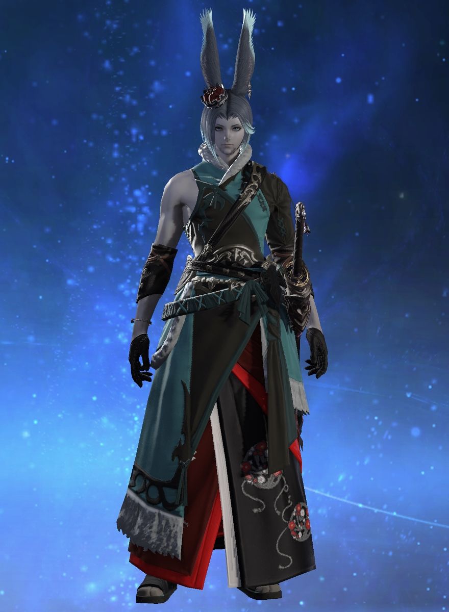 Ichabod Gravebreaker